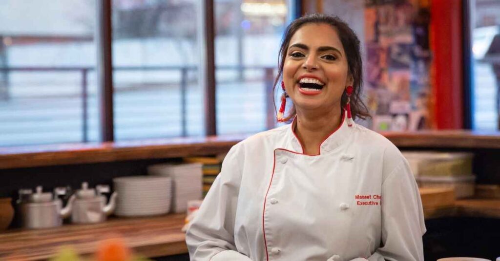 maneet-chauhans-health-and-wellness-journey