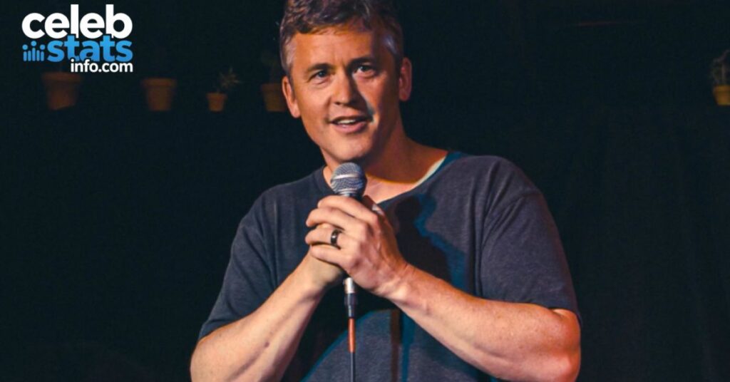 matt-mccuskers-lifestyle-personality-and-hobbies