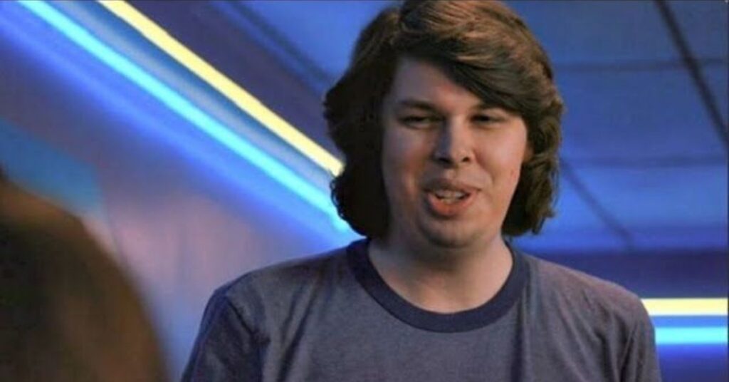 matty-cardarople-age