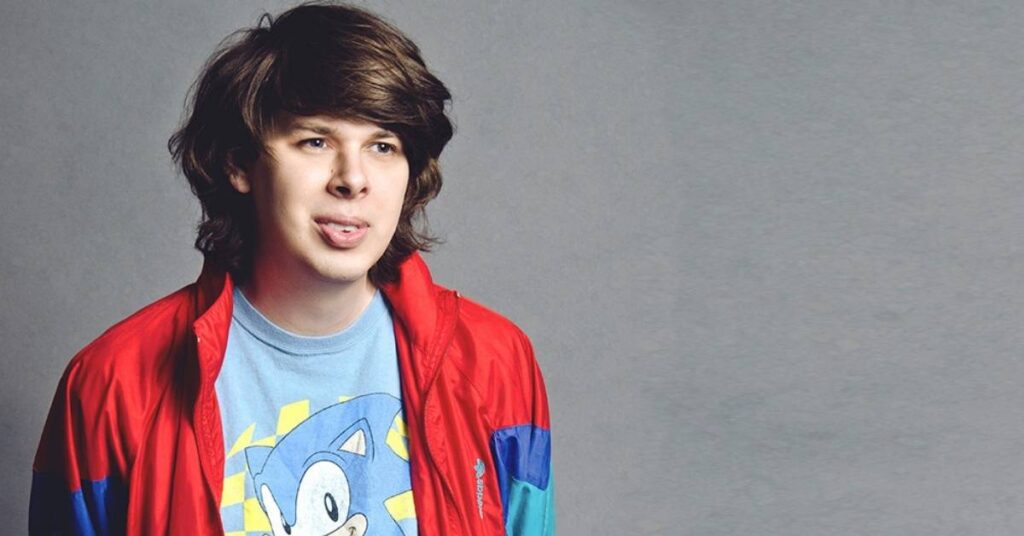 matty-cardarople-height-and-physical-appearance