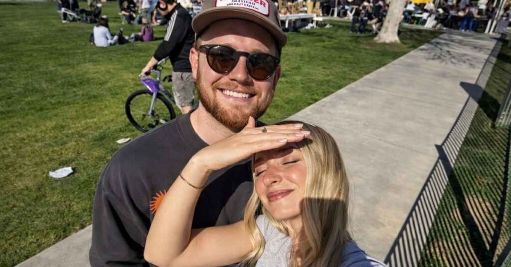 meeting-brady-kiser-and-early-adult-years