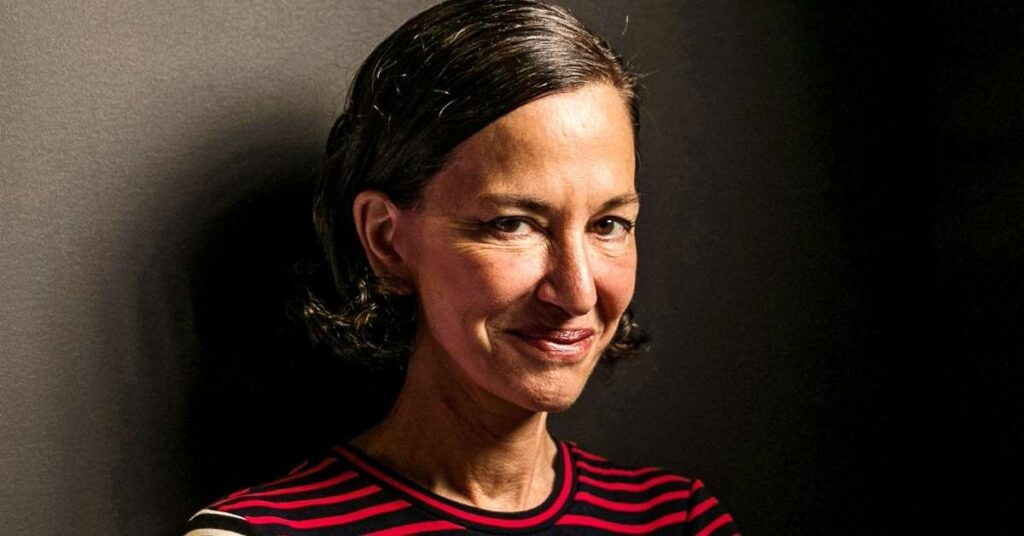 personal-background-details