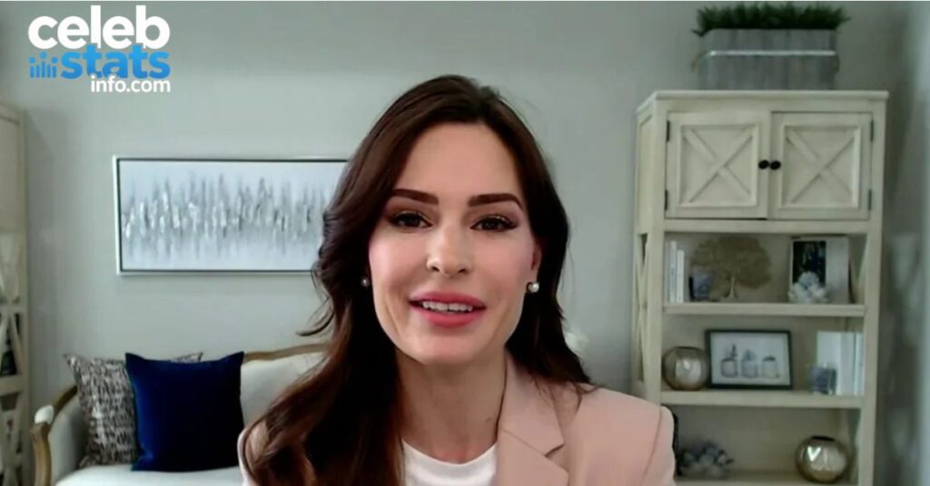 professional-career-journey