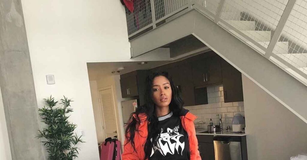 raven-tracy-age