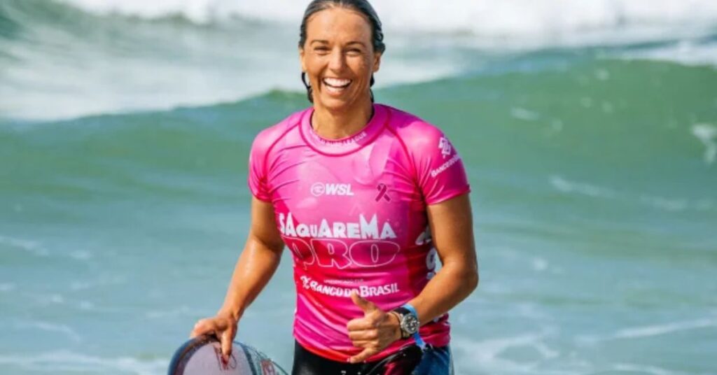 sally-fitzgibbons-olympics