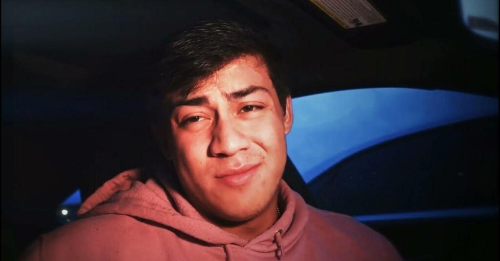 shane-stoffer-togi-age-height-weight