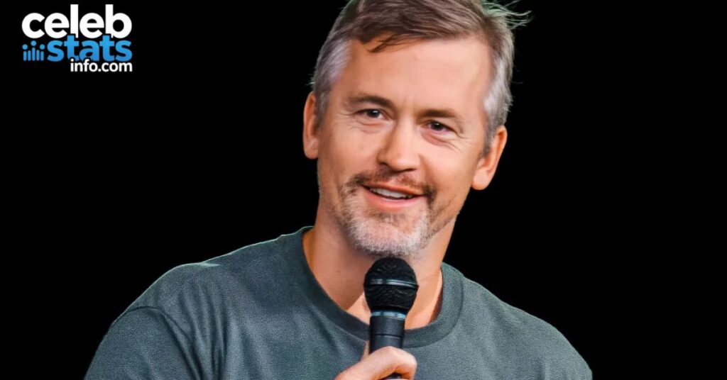 success-as-a-comedian-and-podcaster