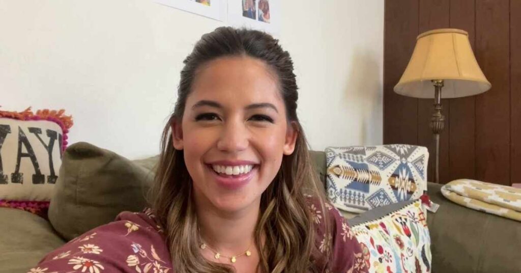 television-breakthrough-with-food-network