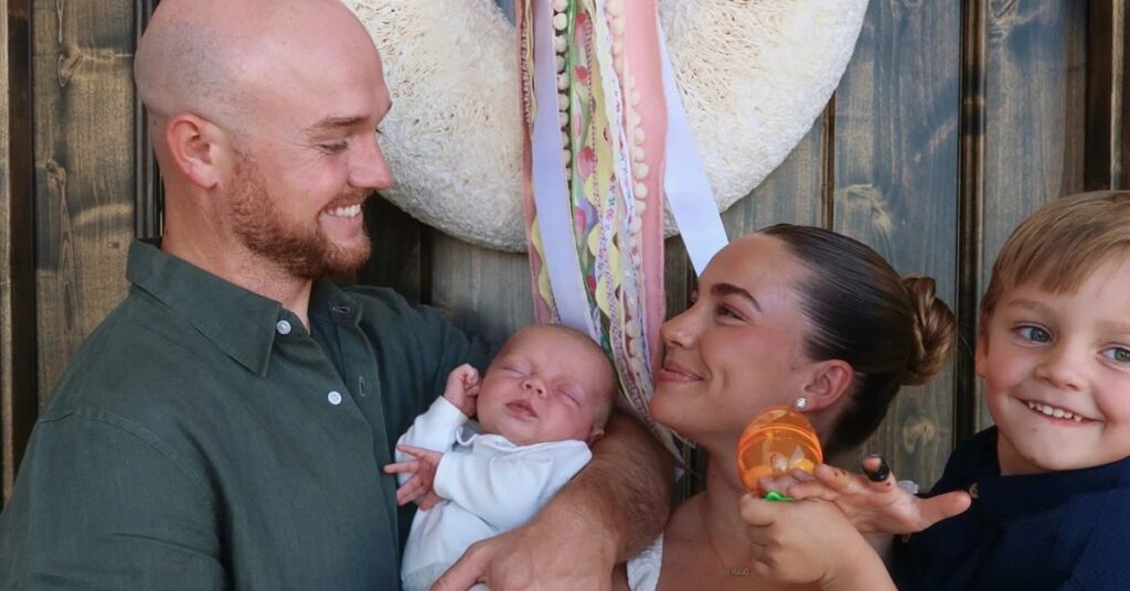 the-devastating-loss-of-trigg-kiser-in-may-2025