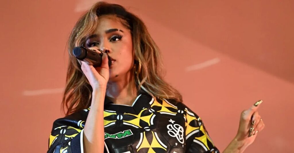 tyla-wealth-breakdown-2026-detailed-analysis