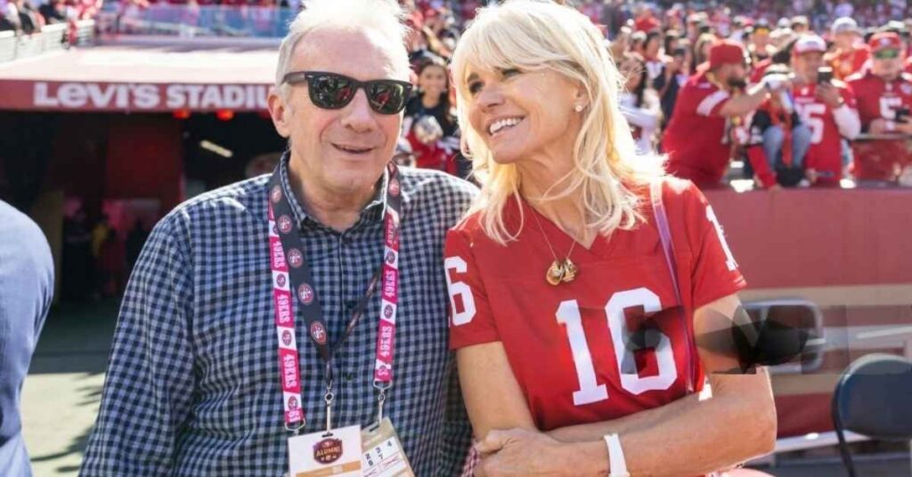 cass-castillo-marriage-to-joe-montana