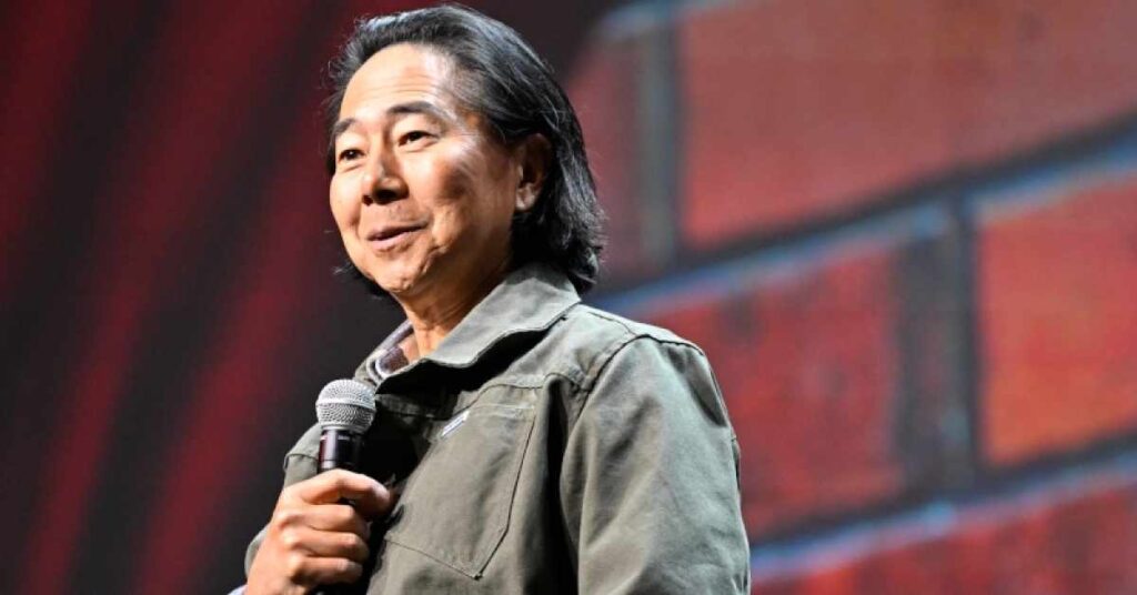 henry-cho-comedian