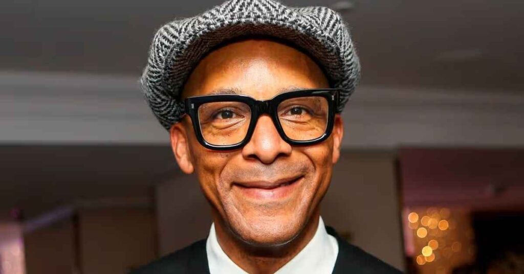 jay-blades-net-worth-ethnicity-and-religion