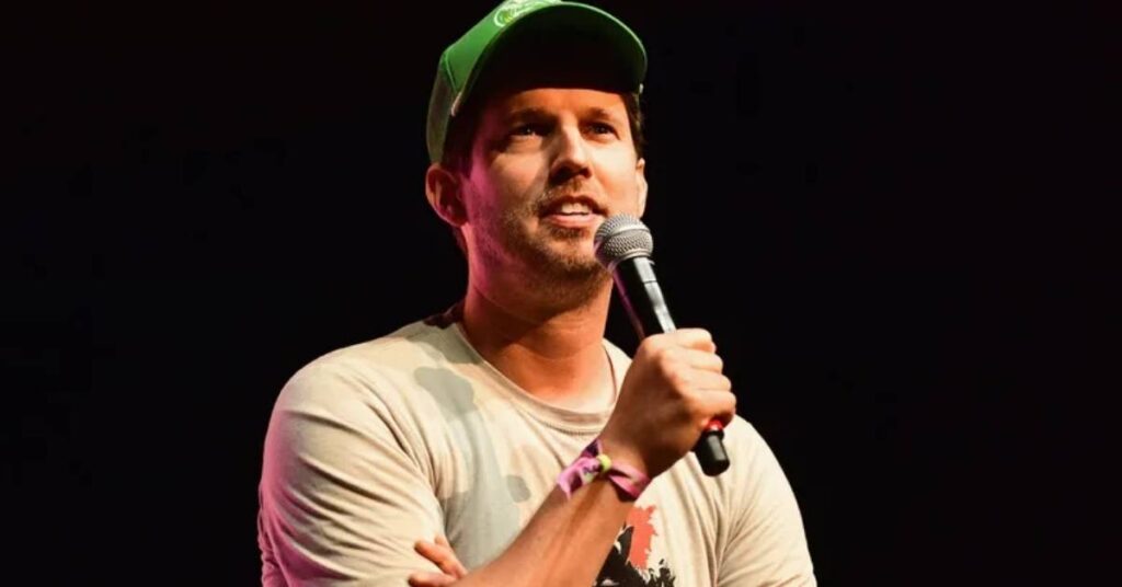 jon-heder-acting-career-highlights