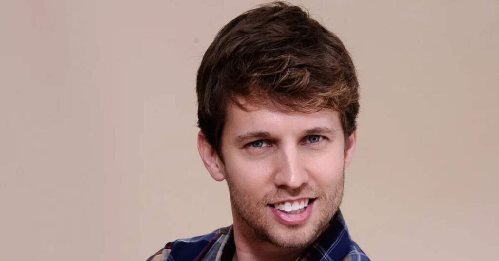 jon-heder-career-beginnings-and-breakthrough