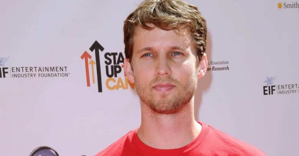 jon-heder-voice-acting