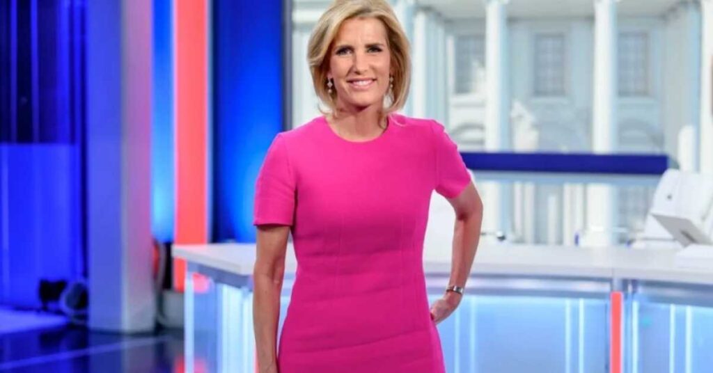 laura-ingraham-age