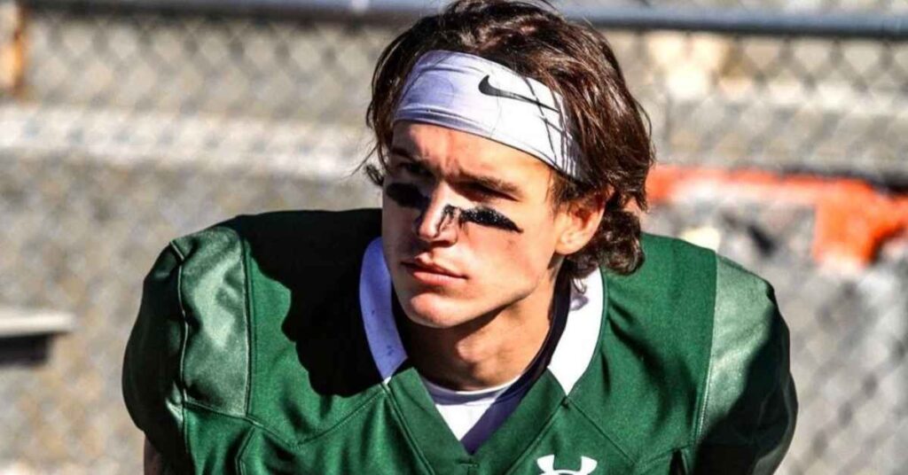 mark-estes-football