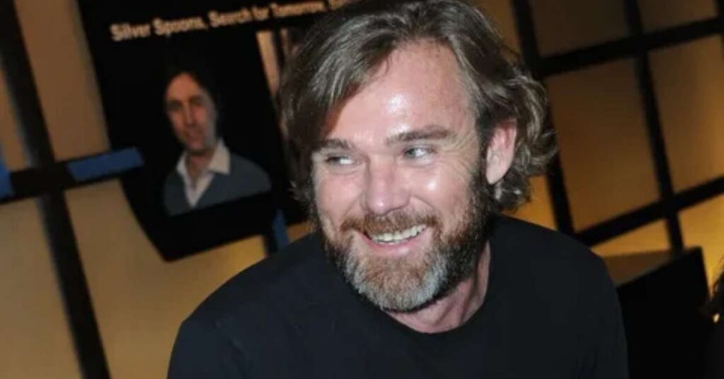 ricky-schroder-height