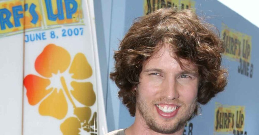 who-is-jon-heder