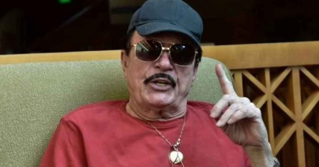 who-is-max-baer-jr