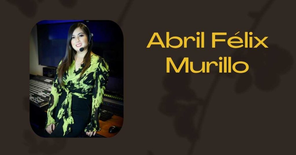 abril-felix-murillo-instagram