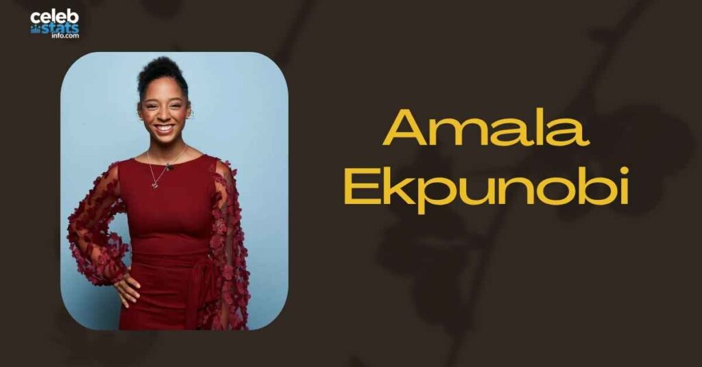 amala-ekpunobi-age