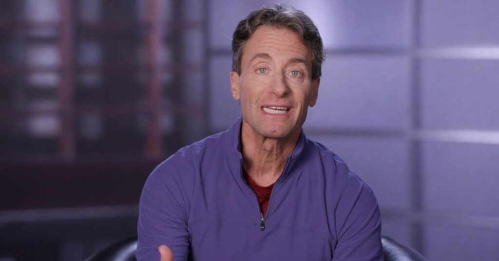 andrew-lessman-career