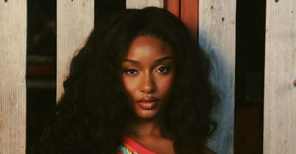 ayra-starr-ethnicity
