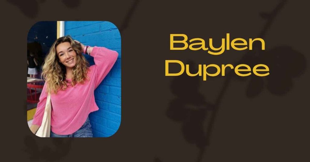 baylen-dupree-future-plans-and-goals