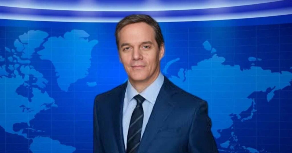 bill-hemmer-age