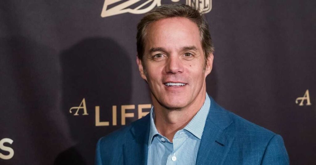 bill-hemmer-education