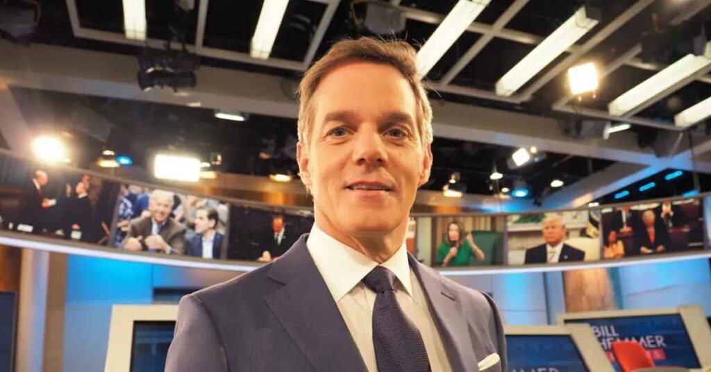 bill-hemmer-net-worth