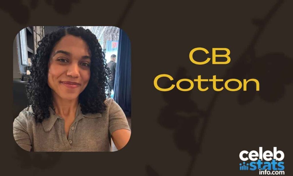 cb-cotton-bikini