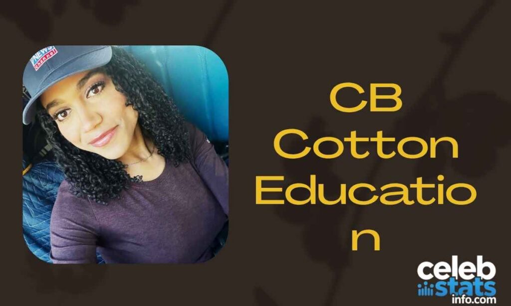 cb-cotton-education