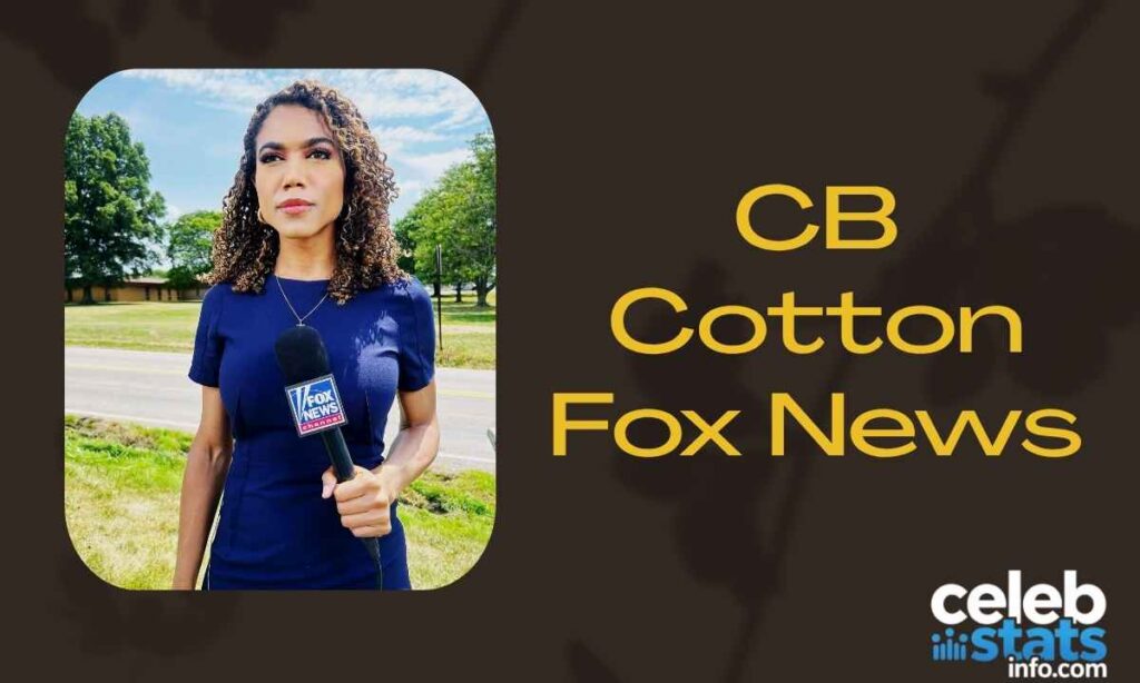 cb-cotton-fox-news