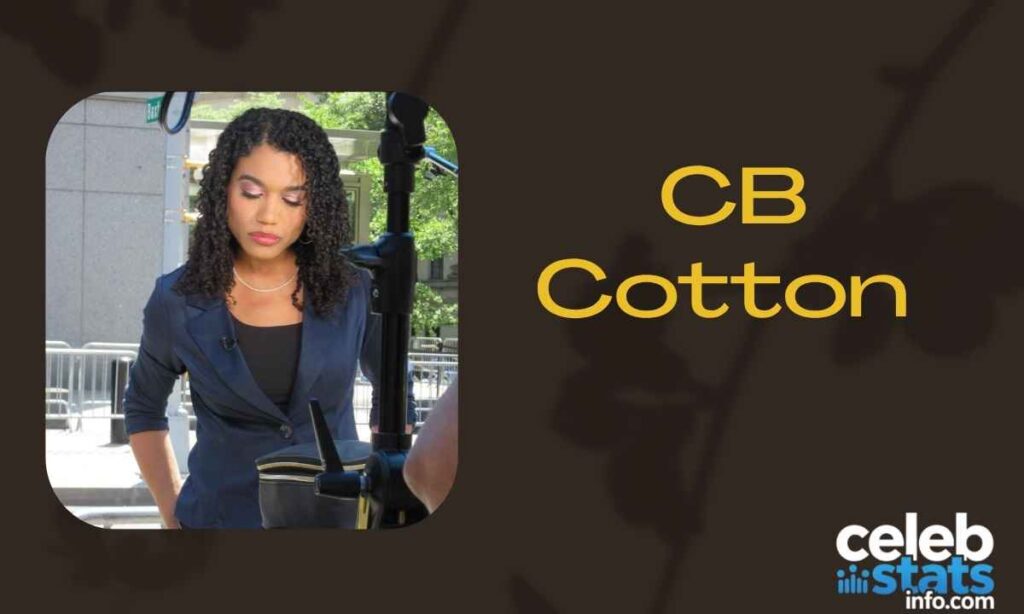 cb-cotton-profession