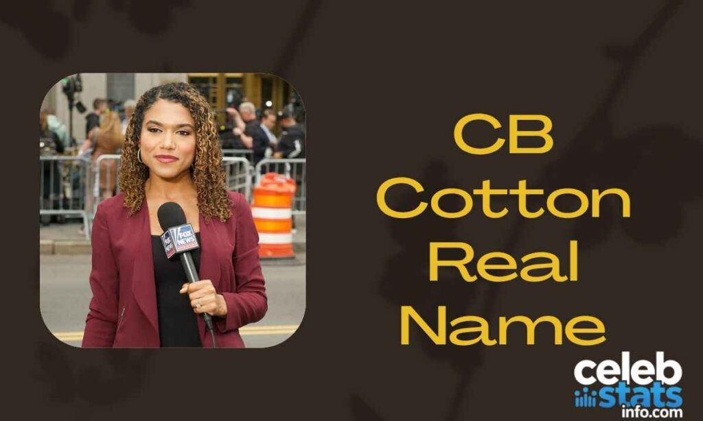cb-cotton-real-name