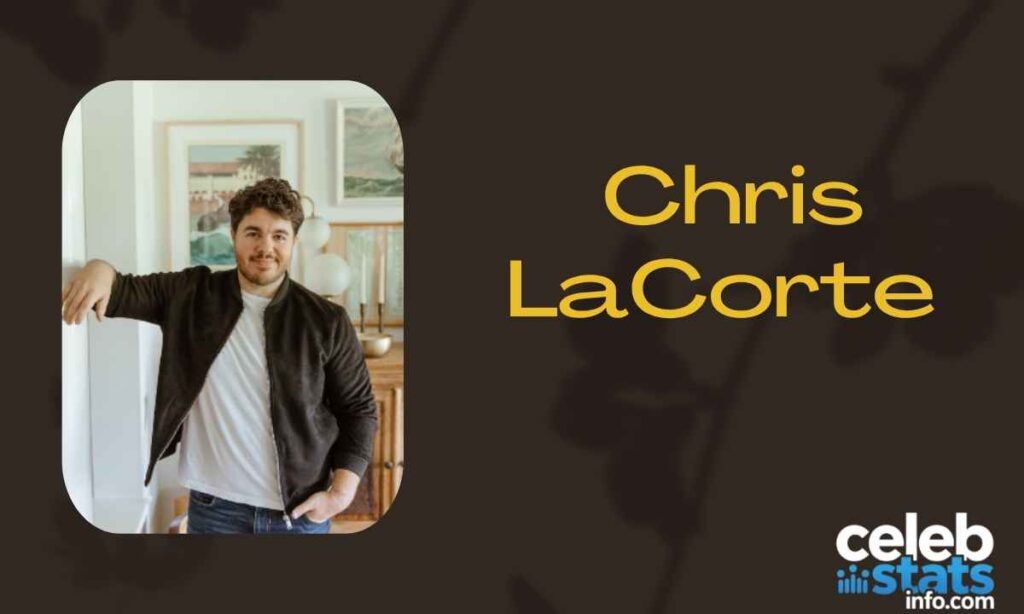 chris-lacorte-20-cigarettes