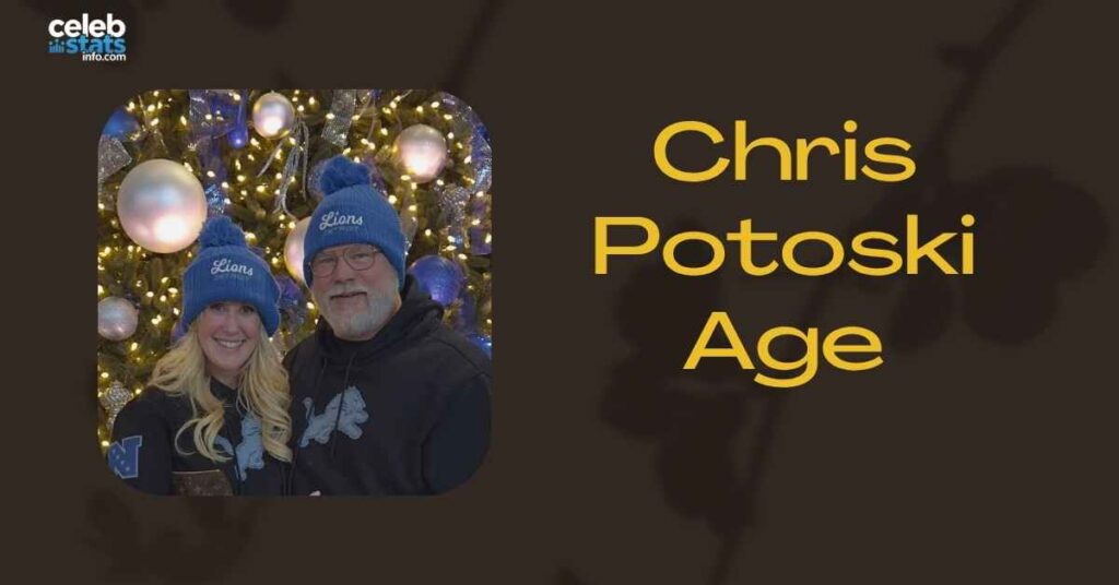 chris-potoski-age