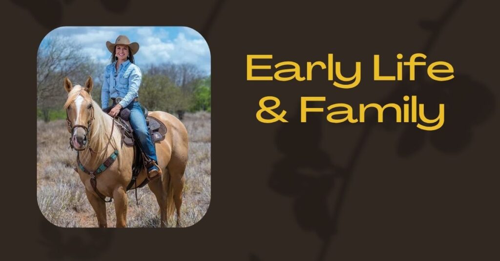 early-life-and-family