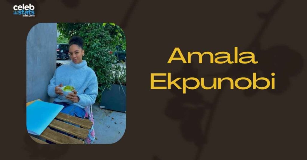 early-life-of-amala-ekpunobi