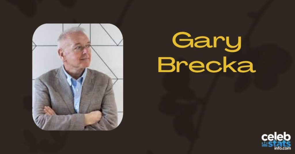 gary-brecka-diet