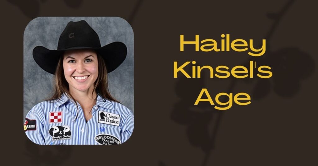 hailey-kinsels-age