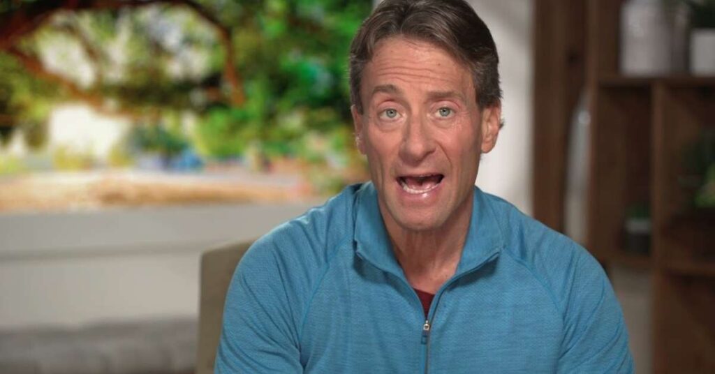 how-old-is-andrew-lessman