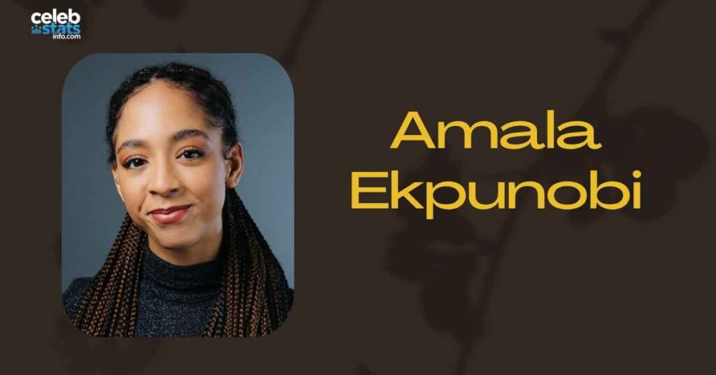 is-amala-ekpunobi-religious