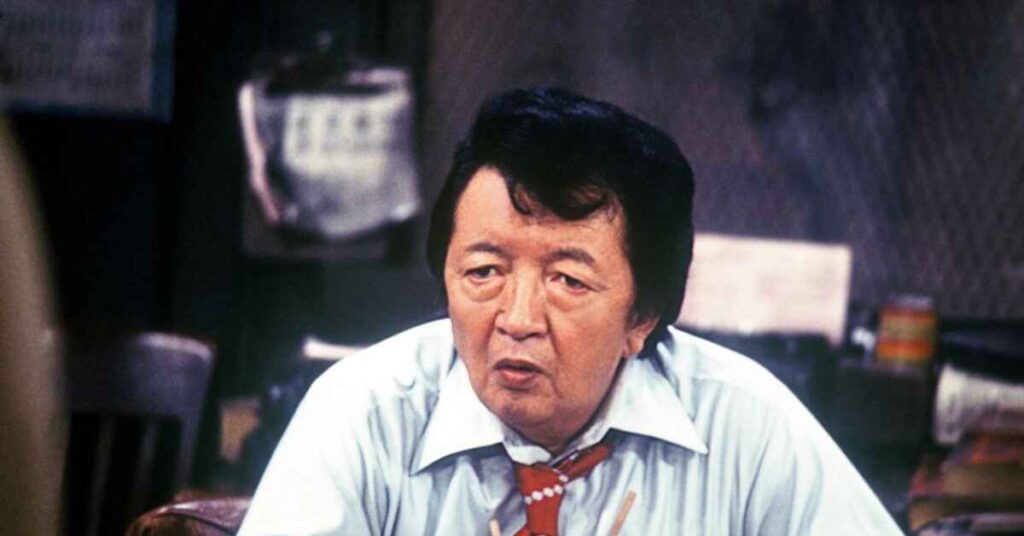 jack-soo-movies-and-tv-shows