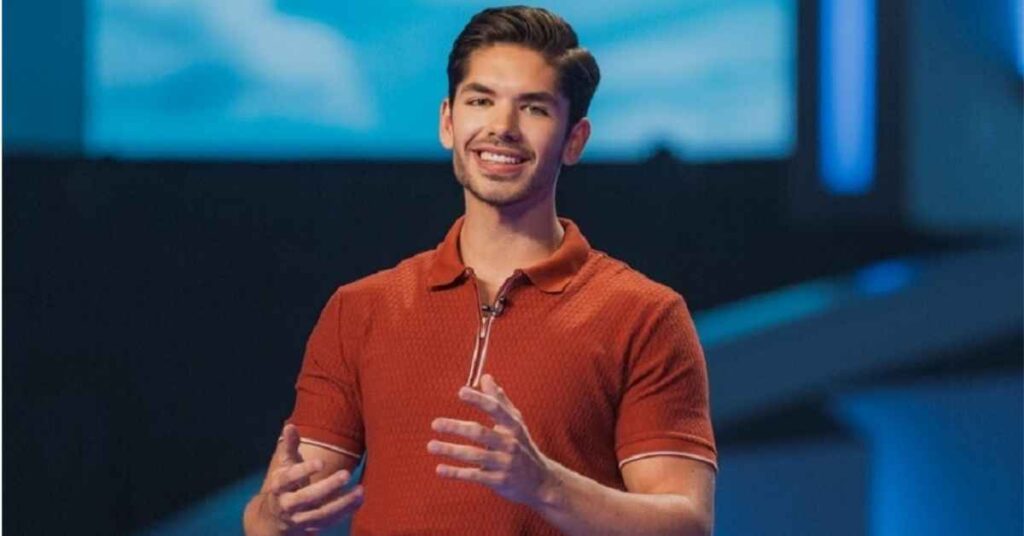 jonathan-osteen-age