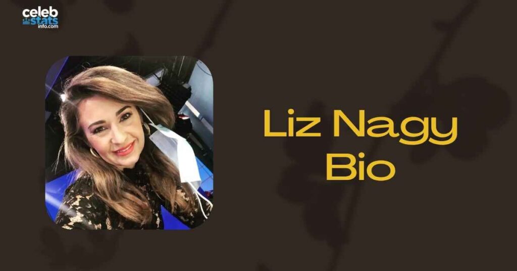 liz-nagy-bio