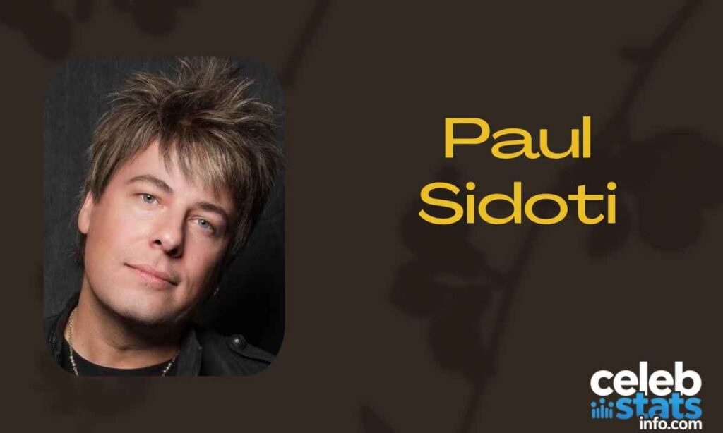 paul-sidoti-high-school